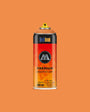 Molotow Premium 400ml #026 Goldfish