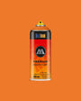 Molotow Premium 400ml #027 Lobster Light