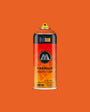 Molotow Premium 400ml #028 Lobster Middle