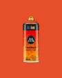 Molotow Premium 400ml #029 Lobster