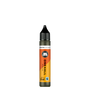 Refill One4All 30ml #260 stone grey dark