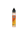 Refill One4All 30ml #259 sand