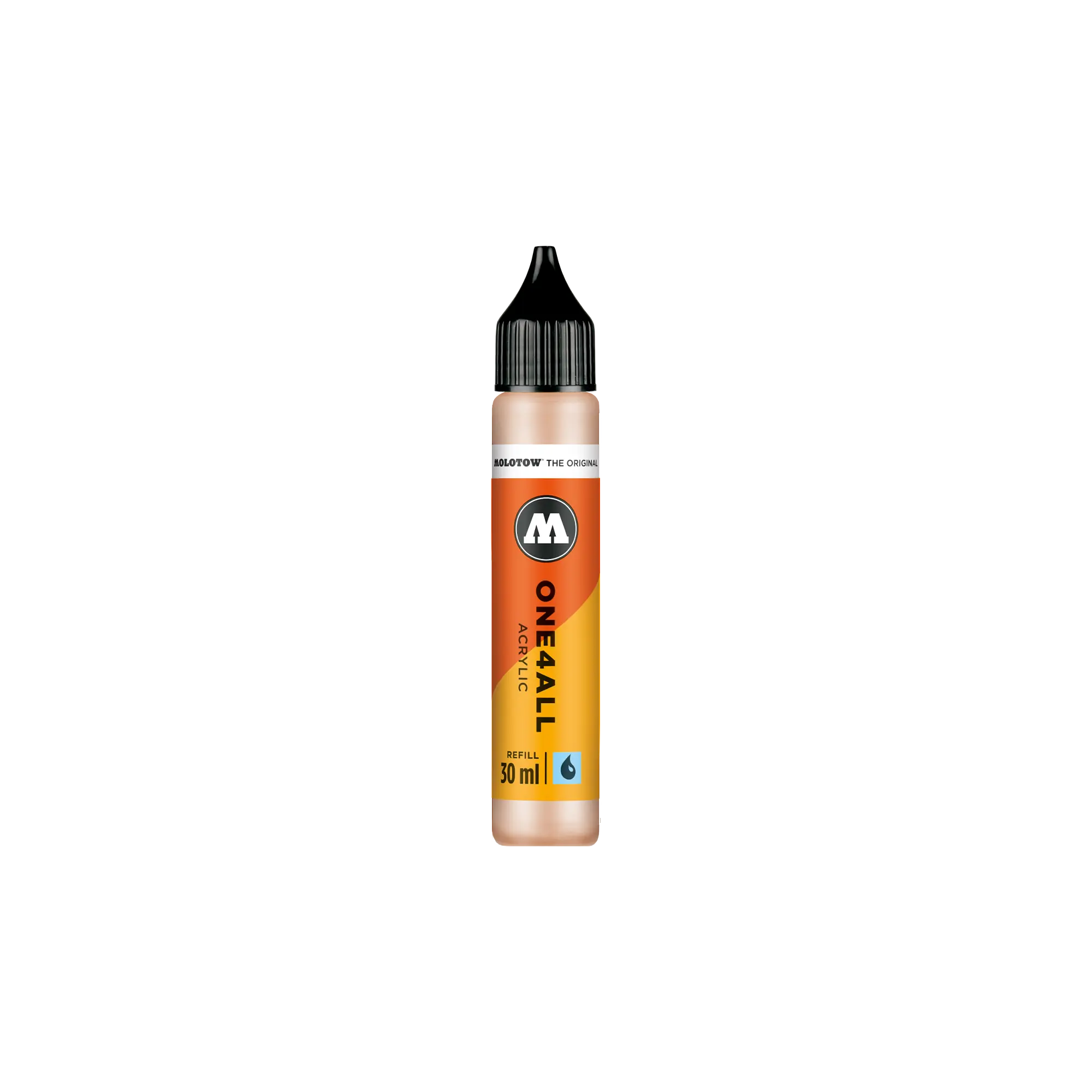 Refill One4All 30ml #259 sand
