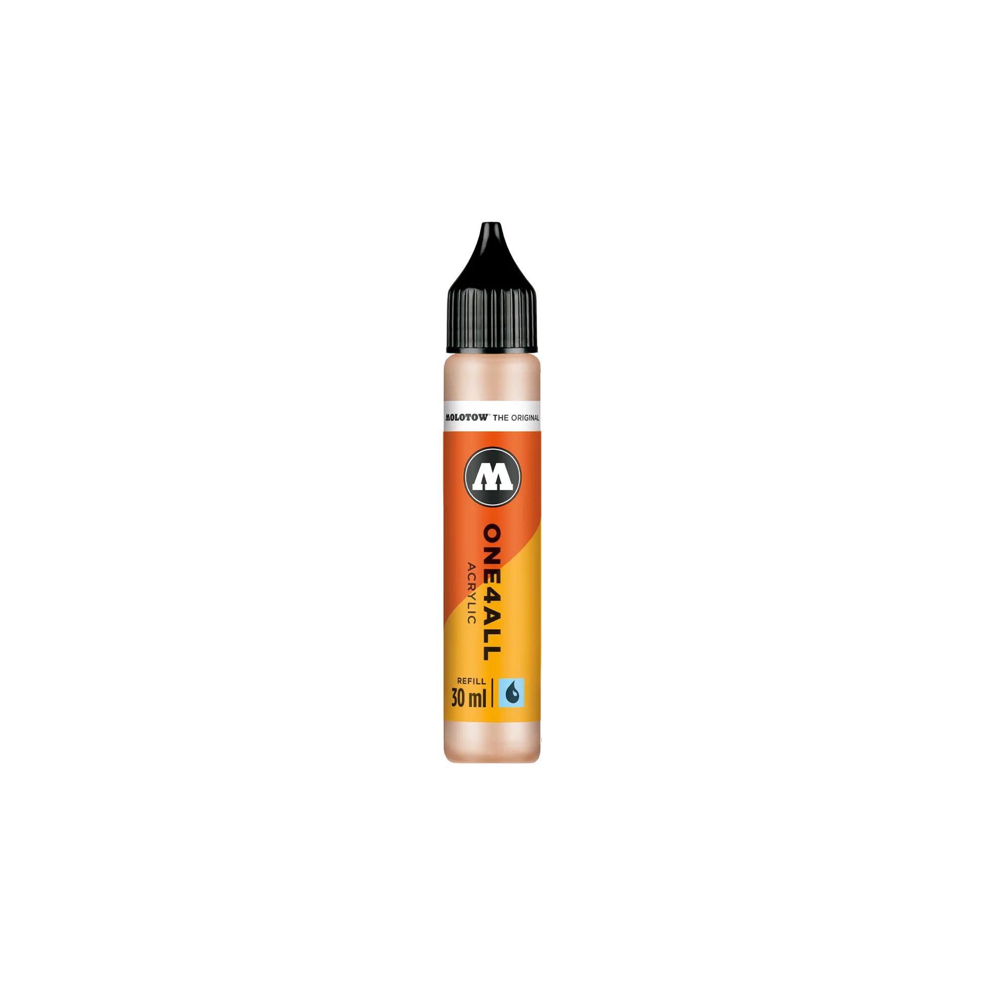 Refill One4All 30ml #259 sand