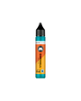 Refill One4All 30ml #255 aqua
