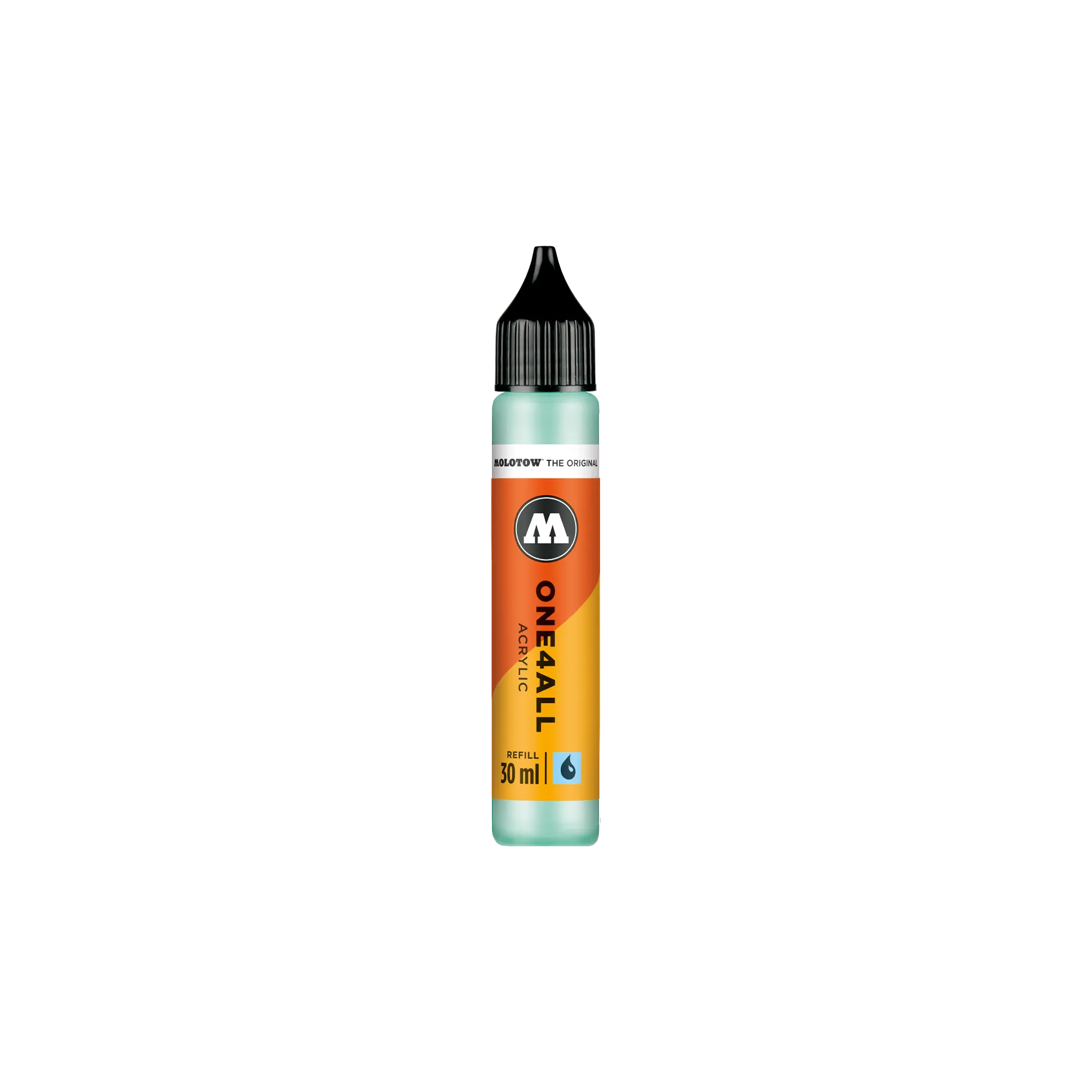 Refill One4All 30ml #253 riviera light