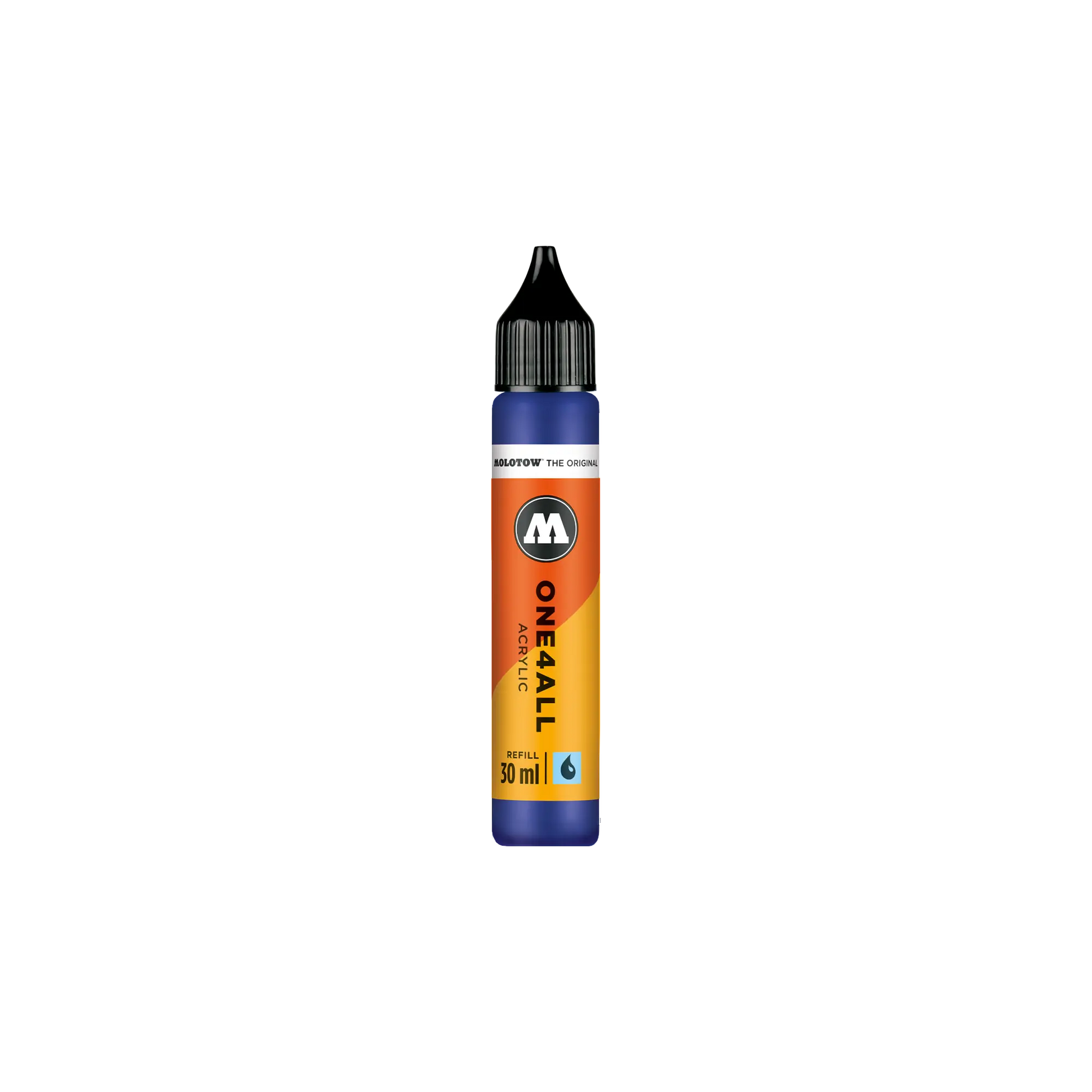 Refill One4All 30ml #249 ultramarine