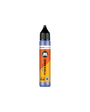 Refill One4All 30ml #247 viola