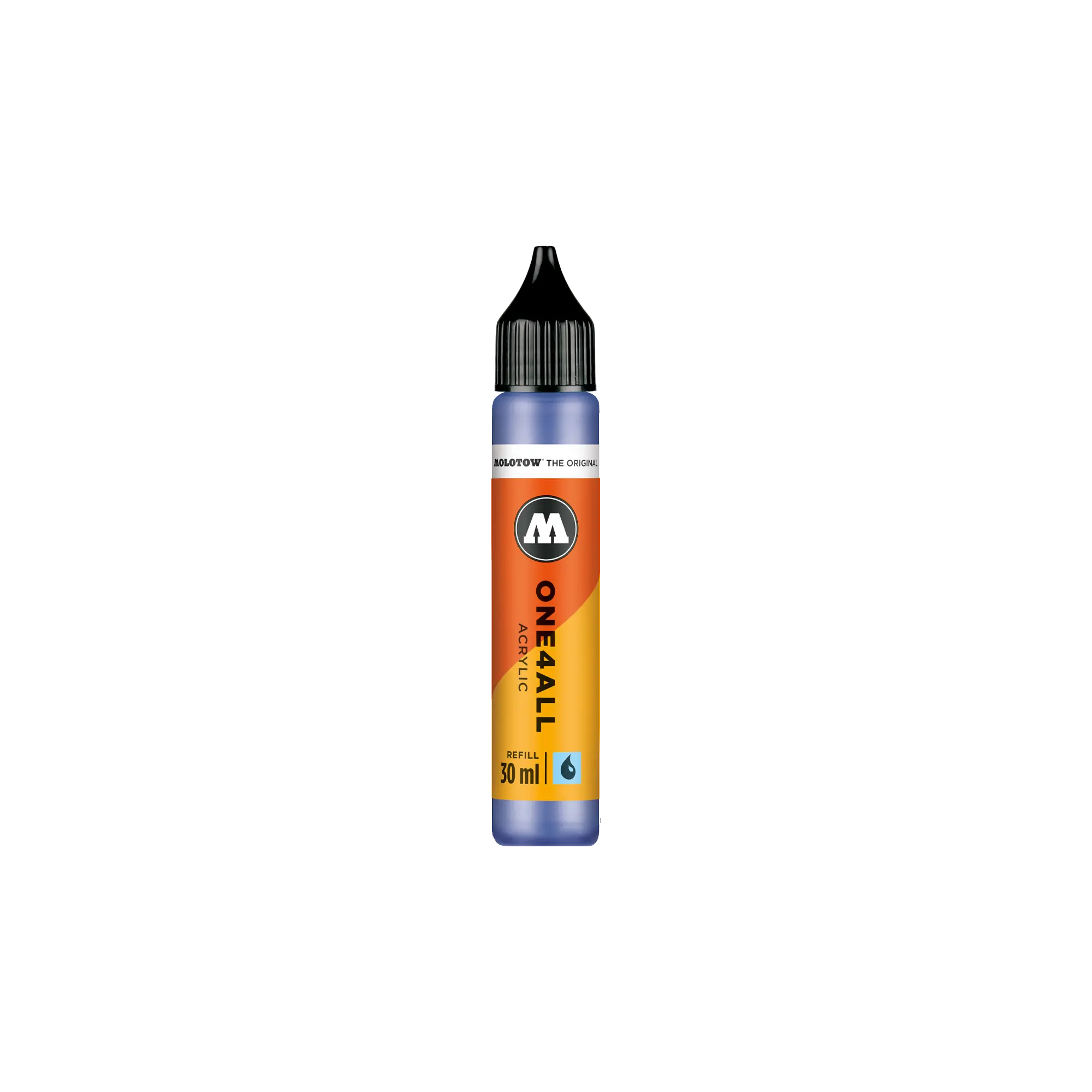 Refill One4All 30ml #247 viola
