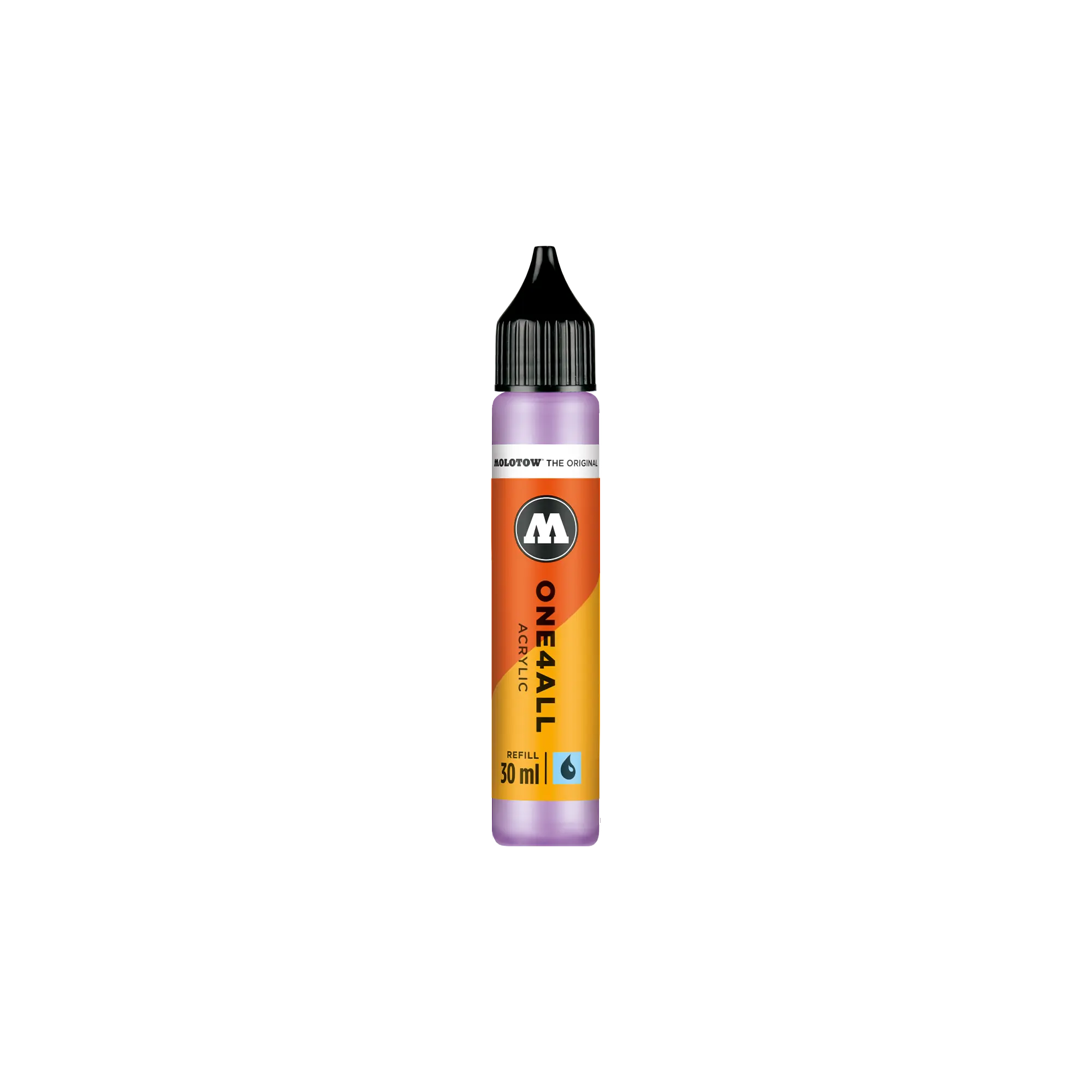 Refill One4All 30ml #246 lavender