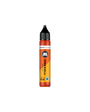 Refill One4All 30ml #245 raspberry red