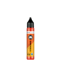 Refill One4All 30ml #243 cherry red