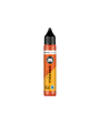 Refill One4All 30ml #242 vermilion