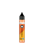 Refill One4All 30ml #241 goldfish