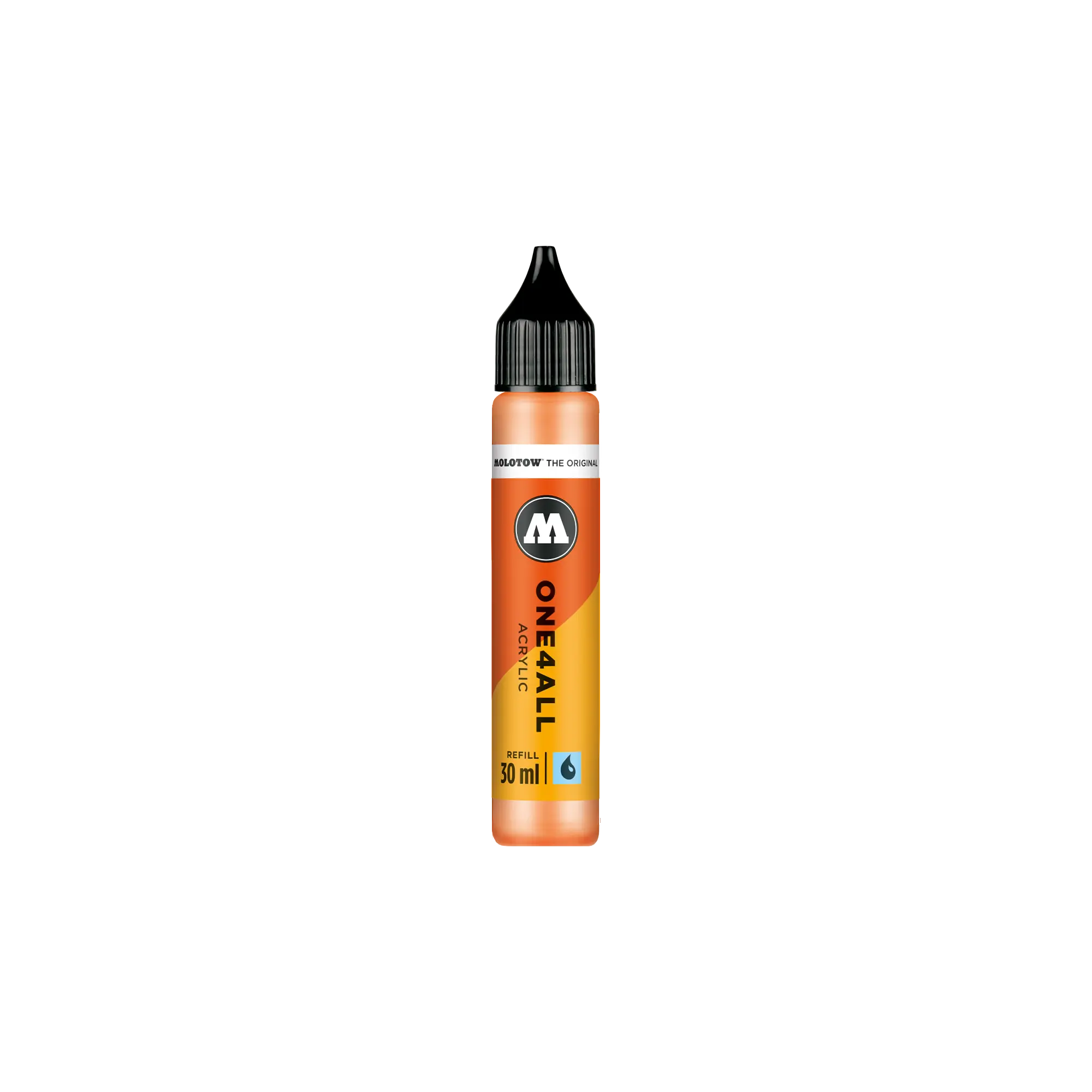 Refill One4All 30ml #241 goldfish