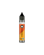 Refill One4All 30ml #238 grey blue dark