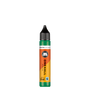 Refill One4All 30ml #235 turquoise