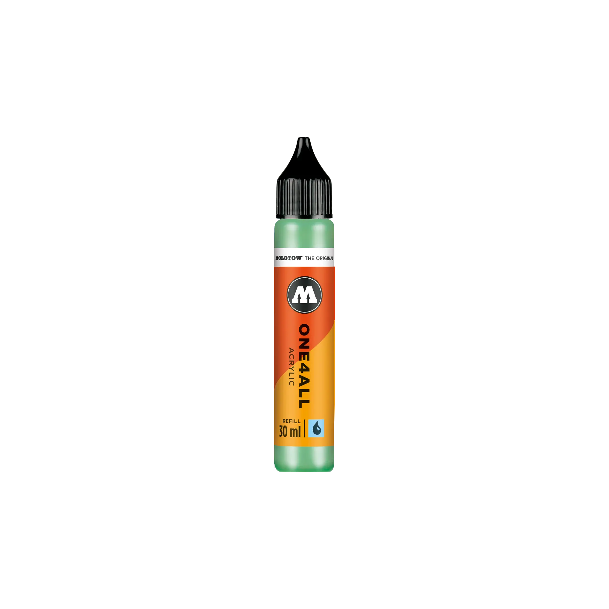 Refill One4All 30ml #234 calypso middle