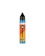 Refill One4All 30ml #230 shock blue