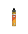 Refill One4All 30ml #228 metallic gold