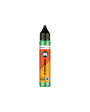 Refill One4All 30ml #226 metallic light green