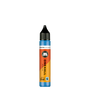 Refill One4All 30ml #224 metallic blue