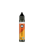 Refill One4All 30ml #223 metallic black
