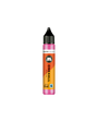 Refill One4All 30ml #217 neon pink fluorescent