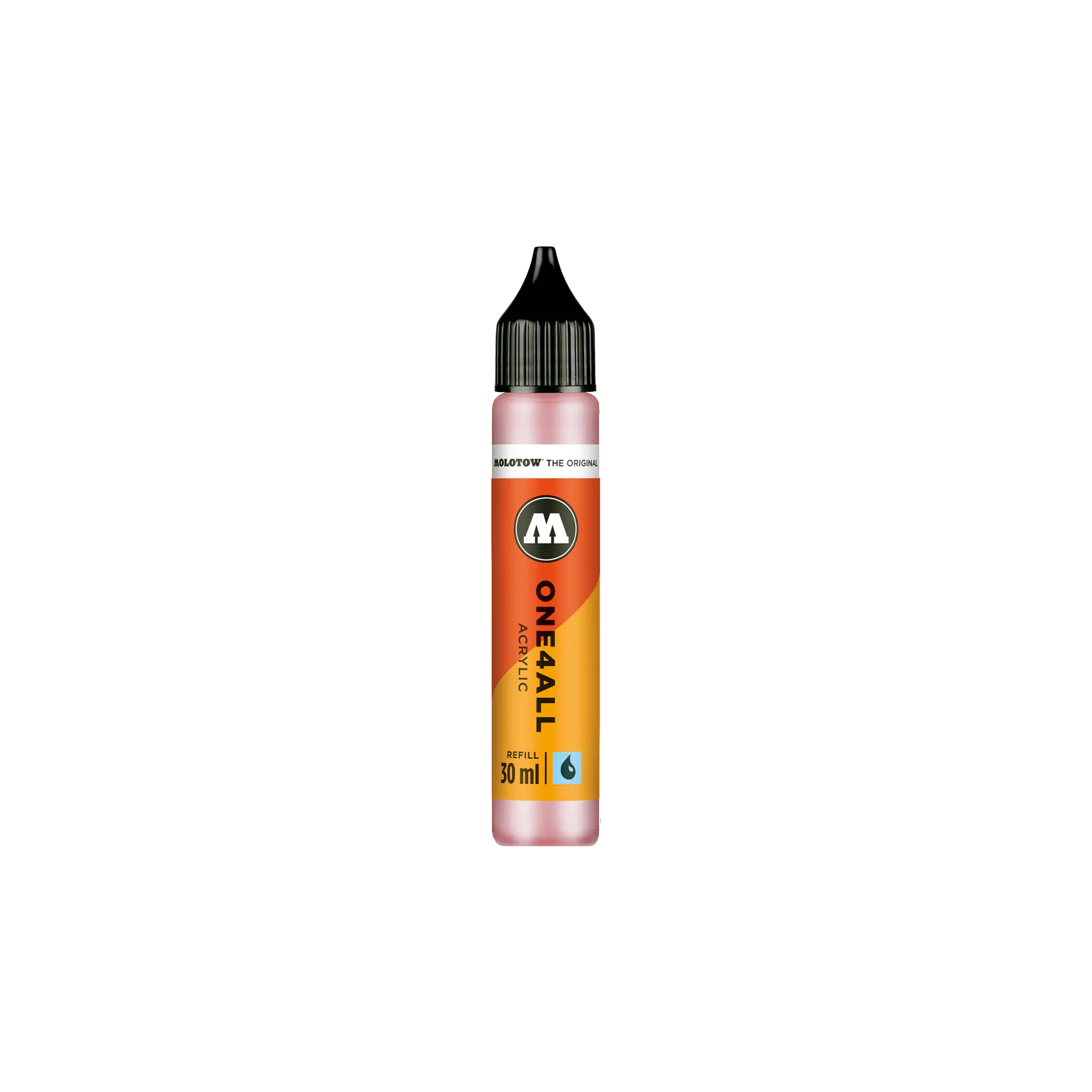 Refill One4All 30ml #207 powder pastel