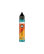 Refill One4All 30ml #206 lagoon blue