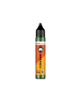 Refill One4All 30ml #145 future green