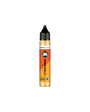 Refill One4All 30ml #115 vanilla pastel