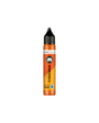 Refill One4All 30ml #085 DARE orange