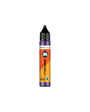 Refill One4All 30ml #043 violet dark