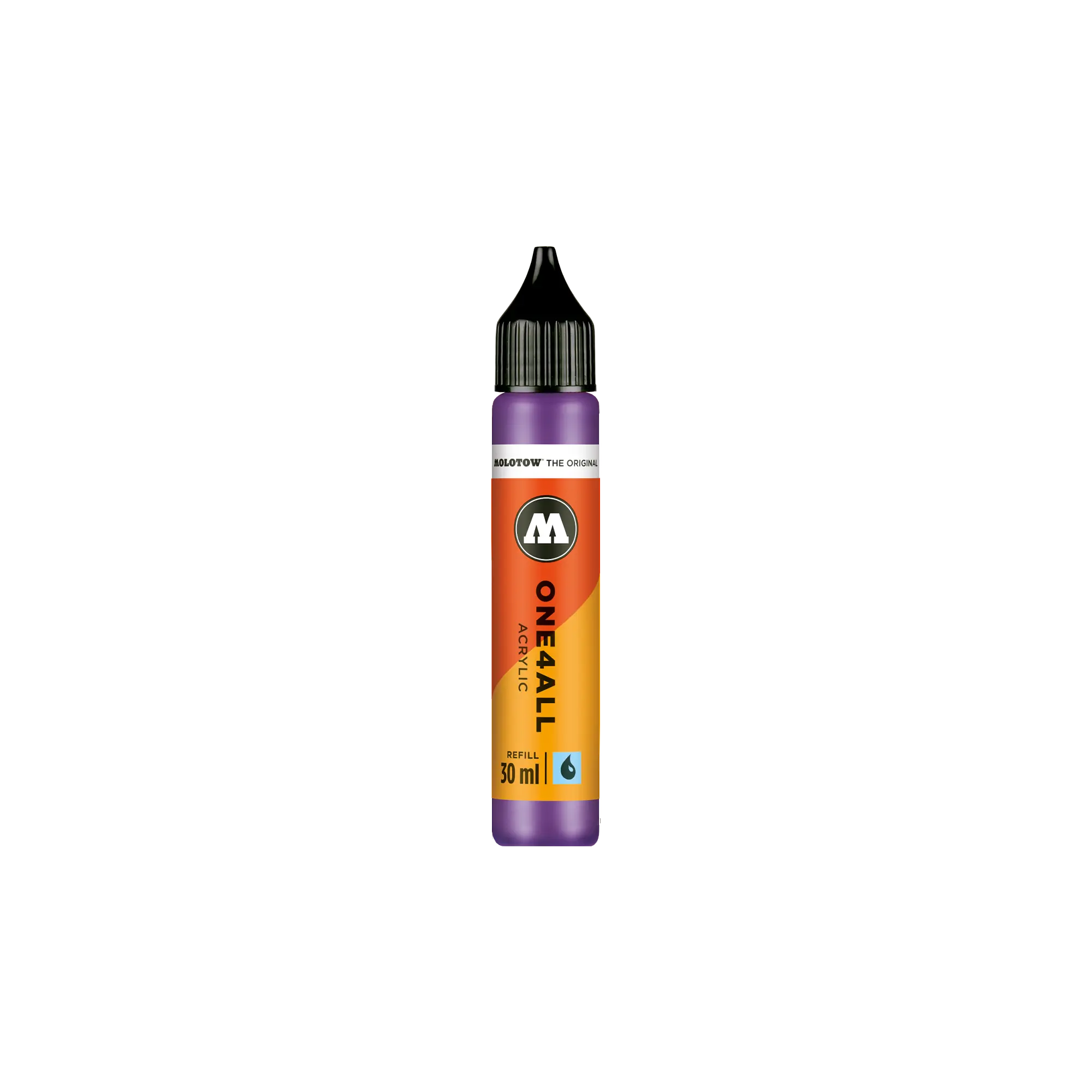 Refill One4All 30ml #042 currant