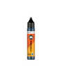 Refill One4All 30ml #027 petrol