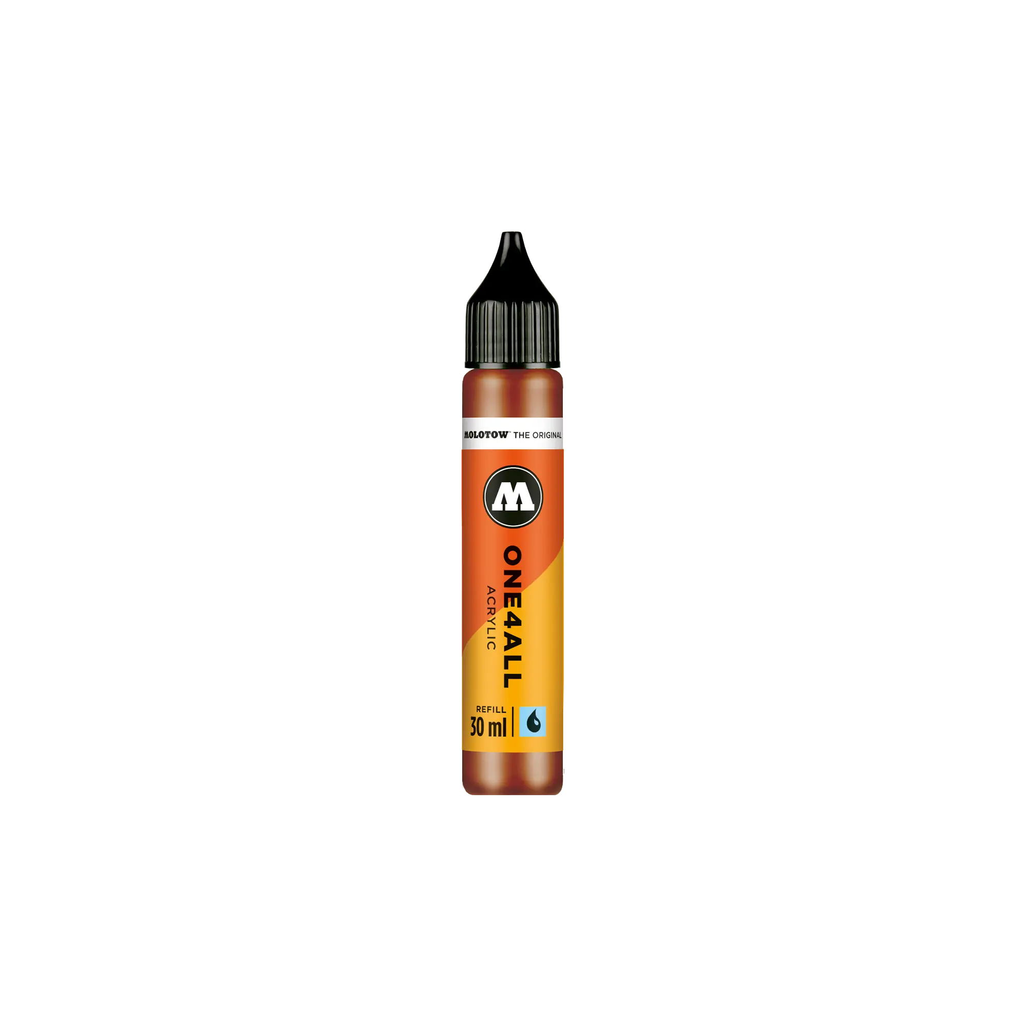 Refill One4All 30ml #010 lobster