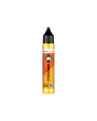 Refill One4All 30ml #006 zinc yellow