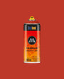 Molotow Premium 400ml #030 Vermillion