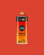 Molotow Premium 400ml #031 Shock Orange