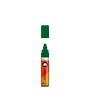 Acrylic marker One4All 327HS 4-8mm #096 mr. green