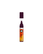Acrylic marker One4All 327HS 4-8mm #233 purple violet