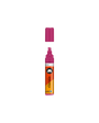 Acrylic marker One4All 327HS 4-8mm #232 magenta