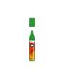Acrylic marker One4All 327HS 4-8mm #222 KACAO UNIVERSES green