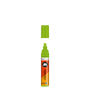 Acrylic marker One4All 327HS 4-8mm #221 grasshopper