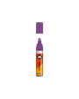 Acrylic marker One4All 327HS 4-8mm #042 currant