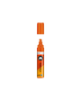 Acrylic marker One4All 327HS 4-8mm #085 DARE orange