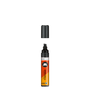 Acrylic marker One4All 327HS 4-8mm #180 signal black