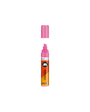 Acrylic marker One4All 327HS 4-8mm #200 neon pink