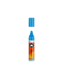 Acrylic marker One4All 327HS 4-8mm #161 shock blue middle